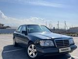 Mercedes-Benz E 280 1994 года за 2 800 000 тг. в Узынагаш