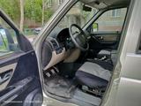 УАЗ Pickup 2013 года за 2 900 000 тг. в Петропавловск – фото 3