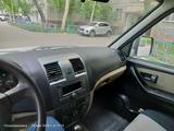 УАЗ Pickup 2013 года за 2 900 000 тг. в Петропавловск – фото 4