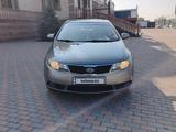 Kia Cerato 2012 годаүшін3 800 000 тг. в Алматы – фото 3