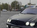 Mercedes-Benz CL 500 2003 годаfor8 500 000 тг. в Шымкент – фото 2