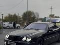 Mercedes-Benz CL 500 2003 годаүшін8 500 000 тг. в Шымкент