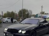 Mercedes-Benz CL 500 2003 годаfor8 500 000 тг. в Шымкент