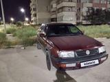 Volkswagen Vento 1993 года за 950 000 тг. в Тараз – фото 2