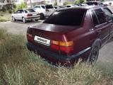 Volkswagen Vento 1993 года за 950 000 тг. в Тараз – фото 3