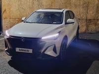 Changan X5 Plus 2024 годаfor8 099 999 тг. в Алматы