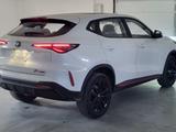 Changan X5 Plus 2024 годаfor8 600 000 тг. в Алматы – фото 5