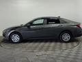 Hyundai Elantra 2022 года за 7 690 000 тг. в Алматы – фото 8