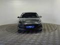 Hyundai Elantra 2022 года за 7 690 000 тг. в Алматы – фото 2