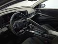 Hyundai Elantra 2022 года за 7 690 000 тг. в Алматы – фото 12