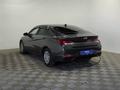 Hyundai Elantra 2022 года за 7 690 000 тг. в Алматы – фото 7