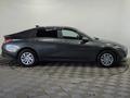 Hyundai Elantra 2022 года за 7 690 000 тг. в Алматы – фото 4