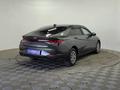 Hyundai Elantra 2022 года за 7 690 000 тг. в Алматы – фото 5