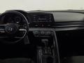 Hyundai Elantra 2022 года за 7 690 000 тг. в Алматы – фото 14