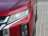 Mitsubishi ASX 2019 года за 8 500 000 тг. в Актау – фото 5