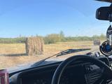 ВАЗ (Lada) 2107 2003 годаүшін400 000 тг. в Петропавловск – фото 3