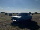 ВАЗ (Lada) 2107 2003 годаүшін400 000 тг. в Петропавловск