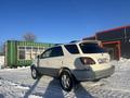 Toyota Harrier 1999 годаfor3 850 000 тг. в Аягоз – фото 9