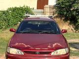 Toyota Scepter 1996 годаүшін1 900 000 тг. в Алматы