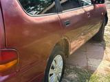 Toyota Scepter 1996 годаүшін1 900 000 тг. в Алматы – фото 3