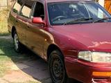Toyota Scepter 1996 годаүшін1 900 000 тг. в Алматы – фото 4