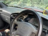 Toyota Scepter 1996 годаүшін1 900 000 тг. в Алматы – фото 5