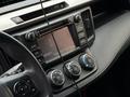 Toyota RAV4 2017 годаүшін7 600 000 тг. в Актау – фото 8