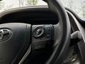 Toyota RAV4 2017 годаүшін7 600 000 тг. в Актау – фото 10