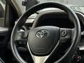 Toyota RAV4 2017 годаүшін7 600 000 тг. в Актау – фото 11