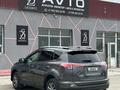 Toyota RAV4 2017 годаүшін7 600 000 тг. в Актау – фото 2