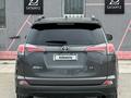 Toyota RAV4 2017 годаүшін7 600 000 тг. в Актау – фото 3