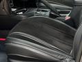 Toyota RAV4 2017 годаүшін7 600 000 тг. в Актау – фото 4