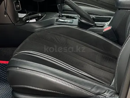Toyota RAV4 2017 года за 7 600 000 тг. в Актау – фото 4