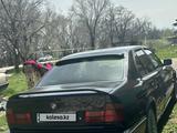 BMW 525 1994 года за 2 250 000 тг. в Алматы – фото 4