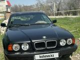 BMW 525 1994 года за 2 250 000 тг. в Алматы