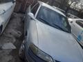 Opel Vectra 1998 года за 750 000 тг. в Алматы – фото 5