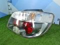 Задний фонарь Mitsubishi Outlander за 35 000 тг. в Тараз – фото 6