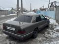 Mercedes-Benz E 220 1995 года за 1 500 000 тг. в Тараз – фото 4