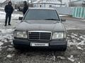 Mercedes-Benz E 220 1995 года за 1 500 000 тг. в Тараз
