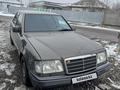 Mercedes-Benz E 220 1995 года за 1 500 000 тг. в Тараз – фото 2
