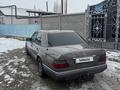 Mercedes-Benz E 220 1995 года за 1 500 000 тг. в Тараз – фото 3