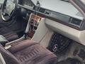 Mercedes-Benz E 220 1995 года за 1 500 000 тг. в Тараз – фото 5