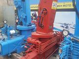 Maeda  MC-363 2004 годаfor3 412 500 тг. в Алматы