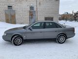 Audi A6 1994 годаүшін2 550 000 тг. в Астана – фото 4