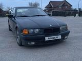BMW 320 1992 года за 1 200 000 тг. в Алматы