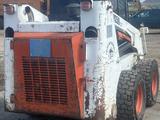 Polar Badger  WL50 2014 года за 7 490 000 тг. в Костанай – фото 3