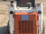 Polar Badger  WL50 2014 года за 7 490 000 тг. в Костанай