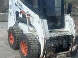 Polar Badger  WL50 2014 года за 7 490 000 тг. в Костанай – фото 4