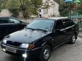ВАЗ (Lada) 2115 2012 года за 1 000 000 тг. в Шымкент – фото 2