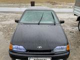 ВАЗ (Lada) 2115 2012 года за 1 000 000 тг. в Шымкент